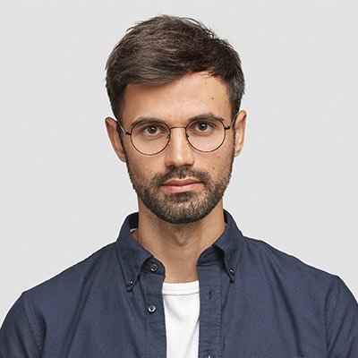 Company Director