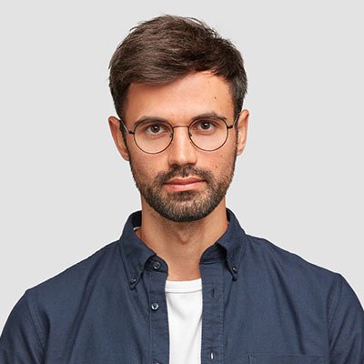 James Cooper
