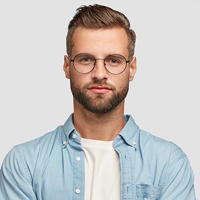 Daniel Roberts